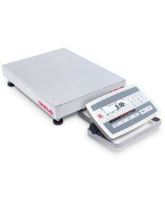 Bench Scale, D52XW25RTR5