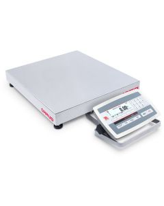 Bench Scale, D52XW50RQL5