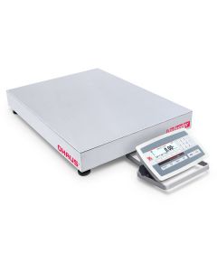 Bench Scale, D52XW250RTX5