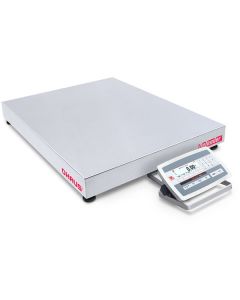 Bench Scale, D52XW50RQV5