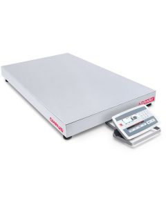 Bench Scale, D52XW125RTV5