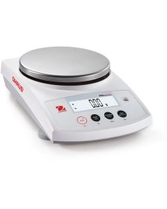 Precision Balance PR5201N/E
