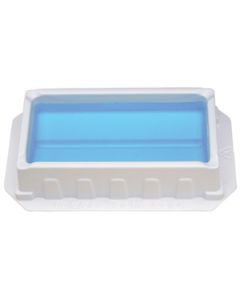 100mL Reagent Reservoir, Bulk, Sterile