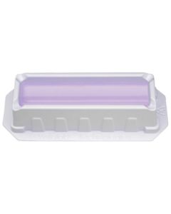 25mL Reagent Reservoir, Bulk, Sterile
