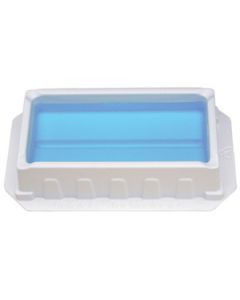 100mL Reagent Reservoir, Individually Wrapped, Sterile - 3054-2001