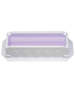 25mL Reagent Reservoir, Individually Wrapped, Sterile - 3054-2003