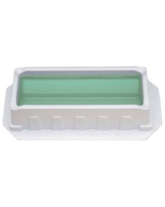 50mL Reagent Reservoir, Individually Wrapped, Sterile - 3054-2007