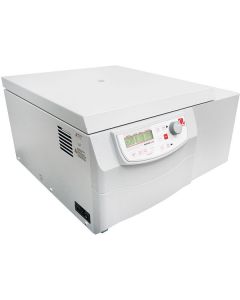 Centrifuge Multi FC5916R 120V