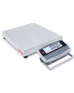 Bench Scale i-D61PW50WQL5