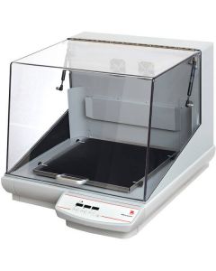 Incubating Shaker ISHD23HDG US