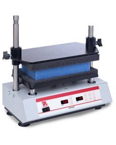Vortex Mixer VXMTDGB US