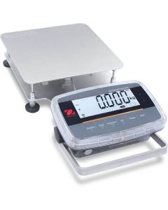 Bench Scale i-D61PW12K1R5