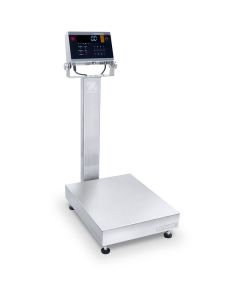Bench Scale i-D61XWE50K1L7