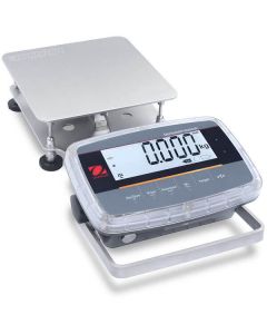 Bench Scale i-D61PW5K1S5
