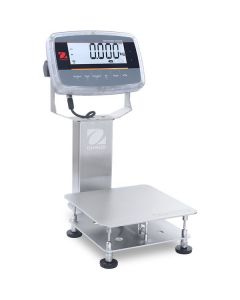 Bench Scale i-D61PW5K1S6