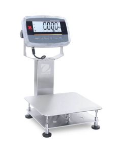 Bench Scale i-D61PW12K1R6