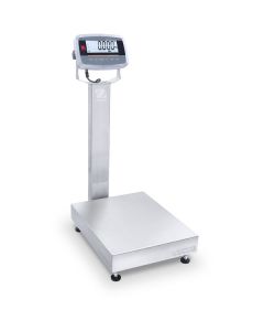 Bench Scale i-D61PW150K1L7