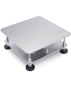 Bench Base i-D5K1S