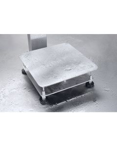 Bench Base i-D25K1R