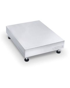 Bench Base i-D150K1L