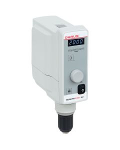 Overhead Stirrer e-A51ST060