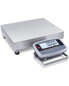 Bench Scale i-D61PW50K1L5