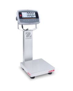Bench Scale i-D61PW5WQS6