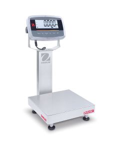 Bench Scale i-D61PW25WQR6