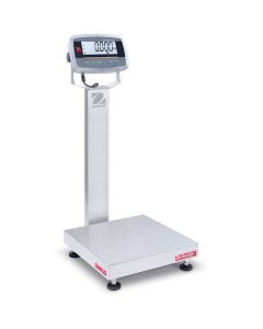 Bench Scale i-D61PW50WQL7