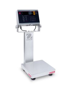 Bench Scale i-D61XWE2WQS6