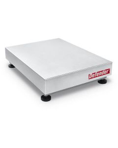 Base i-D75C1L EZ