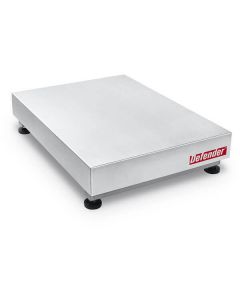 Base i-D150C1X EZ