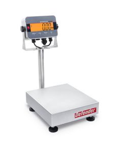 Bench Scale i-D33XW30C1R6 AM