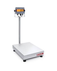 Bench Scale i-D33XW150B1L2 AM