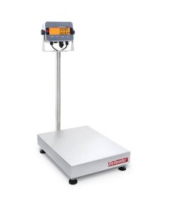 Bench Scale i-D33XW150C1L7 AM