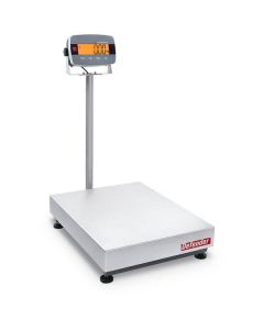 Bench Scale i-D33P150B1X2 AM