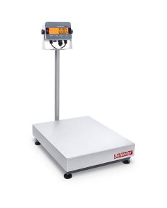 Bench Scale i-D33XW300B1X2 AM