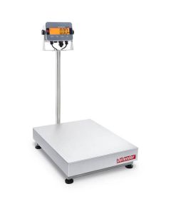 Bench Scale i-D33XW150C1X7 AM