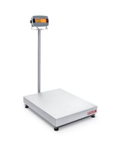 Bench Scale i-D33P600B1V3 AM