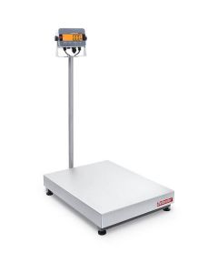 Bench Scale i-D33XW300B1V3 AM