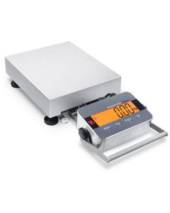 Bench Scale i-D33XW15C1R5 AM
