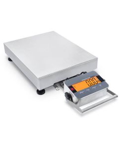 Bench Scale i-D33XW75C1L5 AM