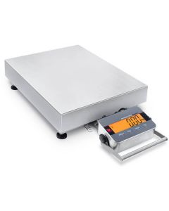 Bench Scale i-D33XW150B1X5 AM