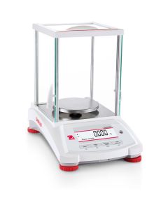 Precision Balance PX623/E