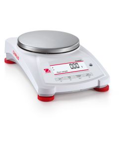 Precision Balance PX6202/E