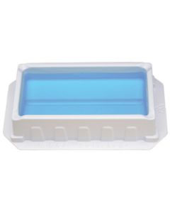 100mL Reagent Reservoir, Bulk, Non-sterile