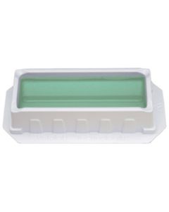 50mL Reagent Reservoir, Bulk, Non-sterile
