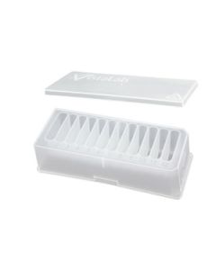 12 Channel Reagent Reservoir, Bulk, Non-sterile