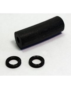 Seal kit for 31-120uL MLA D-Tipper & Precision