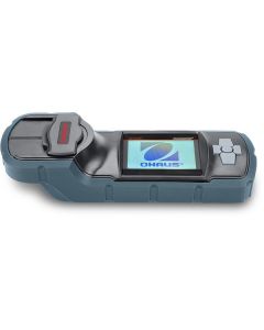 Photometer a-AP50MM-B